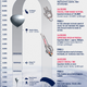 Image for article titled Everything You Need To Know About Red Bull's Insane World Record 23-Mile Space Jump
